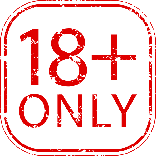 Nany18hornny